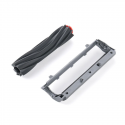 Anker Eufy | Velojo birste un birstes sargs S1 Anker Eufy | Velojo birste un birstes sargs S1
