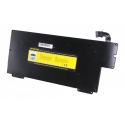 PATONA 2365 portatīvo datoru rezerves daļa Baterija PATONA 2365 portatīvo datoru rezerves daļa Baterija