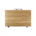 Imperial Dabman 280CDWDSI radio, CD/USB/Bluetooth, hopea Imperial Dabman 280CDWDSI radio, CD/USB/Bluetooth, hopea