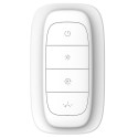 Immax NEO Smart tālvadības pults Zigbee 3.0 Immax NEO Smart tālvadības pults Zigbee 3.0