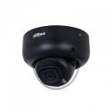 Dahua Technology IPC-HDBW5541R-ASE Ülepea IP süsteemiga turvakaamera Hoonesisene & hooneväline 2960 