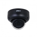 Dahua Technology IPC-HDBW5541R-ASE Ülepea IP süsteemiga turvakaamera Hoonesisene & hooneväline 2960 