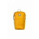 Hannah Outdoor Renegade 20L seljakott, oranž