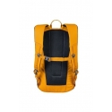 Рюкзак Hannah Outdoor Renegade 20L, оранжевый