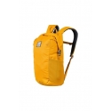 Hannah Outdoor Renegade 20L soma, oranžs