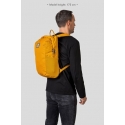 Рюкзак Hannah Outdoor Renegade 20L, оранжевый