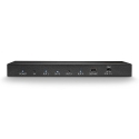 Lindy 38236 видео разветвитель HDMI 4x HDMI