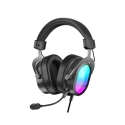Игровые наушники Fifine H16 (черные) Игровые наушники Fifine H16 (черные)