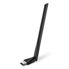 Mercusys MA30H verkkokortti WLAN 1300 Mbit/s