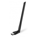 Mercusys AC1300 High Gain Wireless Dual Band USB Adapter