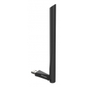 Mercusys MA30H tīkla karte WLAN 1300 Mbit/s Mercusys MA30H tīkla karte WLAN 1300 Mbit/s
