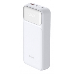 D-Link 20000mAh Power Bank