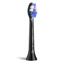 Philips Sensitive HX6054/88 Harjaspääpakkaus, 4 kpl Philips Sensitive HX6054/88 Harjaspääpakkaus, 4 kpl