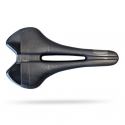 PRO Falcon Gel sēdeklis, 142 mm PRO Falcon Gel sēdeklis, 142 mm
