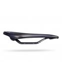 PRO Falcon geel satula, 142 mm PRO Falcon geel satula, 142 mm