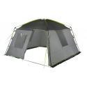 High Peak Cabana Grey, Light grey, Lime Group tent High Peak Cabana Grey, Light grey, Lime Group tent