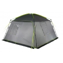 High Peak Cabana Grey, Light grey, Lime Group tent High Peak Cabana Grey, Light grey, Lime Group tent