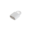 STRAIGHT SOCKET LE-50311 230 V 2.5 A LEGRAND STRAIGHT SOCKET LE-50311 230 V 2.5 A LEGRAND