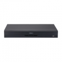 Dahua Technology DH-XVR5208AN-4KL-I3 цифровой видеомагнитофон Черный Dahua Technology DH-XVR5208AN-4KL-I3 цифровой видеомагнитофон Черный