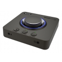 Creative Labs Sound Blaster X4 7.1 kanavaa USB Creative Labs Sound Blaster X4 7.1 kanavaa USB