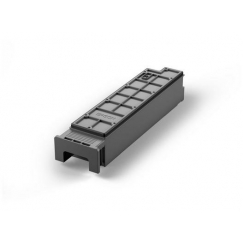 Epson C12C937201 запасная часть для принтера и сканера Ремонтный комплект 1 шт