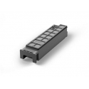 Epson C12C937201 printer/scanner spare part/accessory Maintenance kit 1 pc(s) Epson C12C937201 printer/scanner spare part/accessory Maintenance kit 1 pc(s)