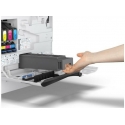 Epson C12C937201 printer/scanner spare part/accessory Maintenance kit 1 pc(s) Epson C12C937201 printer/scanner spare part/accessory Maintenance kit 1 pc(s)