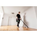 Metabo 602028850 imuri 6 L Tynnyri-imuri Kuiva ja märkä Pölypussi