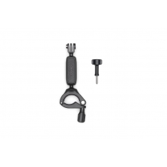 DJI Osmo Action Handlebar Mount Fotoaparato laikiklis