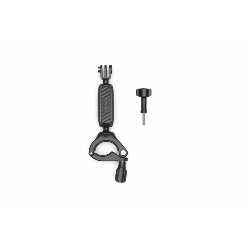 DJI Osmo Action Handlebar Mount Fotoaparato laikiklis