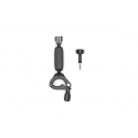 DJI Osmo Action Handlebar Mount Fotoaparato laikiklis DJI Osmo Action Handlebar Mount Fotoaparato laikiklis