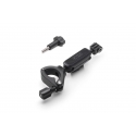 DJI Osmo Action Handlebar Mount Fotoaparato laikiklis DJI Osmo Action Handlebar Mount Fotoaparato laikiklis