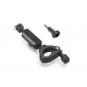 DJI Osmo Action Handlebar Mount Fotoaparato laikiklis DJI Osmo Action Handlebar Mount Fotoaparato laikiklis