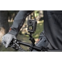 DJI Osmo Action Handlebar Mount Fotoaparato laikiklis DJI Osmo Action Handlebar Mount Fotoaparato laikiklis