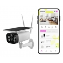 omajin by Netatmo OSC-01-EU turvakamera Luoti (muoto) IP-turvakamera Ulkona Seinä omajin by Netatmo OSC-01-EU turvakamera Luoti (muoto) IP-turvakamera Ulkona Seinä