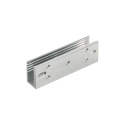 U-TYPE BRACKET ZW-180U MIA