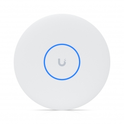 Ubiquiti U7 Pro XG 5800 Mbit/ai Balta Maitinimas per Eternetą (PoE)