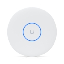 Ubiquiti U7 Pro XG 5800 Mbit/ai Balta Maitinimas per Eternetą (PoE) Ubiquiti U7 Pro XG 5800 Mbit/ai Balta Maitinimas per Eternetą (PoE)