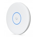 Ubiquiti U7 Pro XG 5800 Мбит/с Белый Питание по Ethernet (PoE) Ubiquiti U7 Pro XG 5800 Мбит/с Белый Питание по Ethernet (PoE)