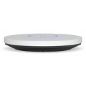 Ubiquiti U7 Pro XG 5800 Mbit/s White Power over Ethernet (PoE)