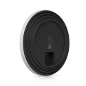 Ubiquiti U7 Pro XG 5800 Mbit/s Valkoinen Power over Ethernet -tuki Ubiquiti U7 Pro XG 5800 Mbit/s Valkoinen Power over Ethernet -tuki