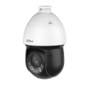 Dahua Technology SD4D425MB-HNR security camera Dahua Technology SD4D425MB-HNR security camera
