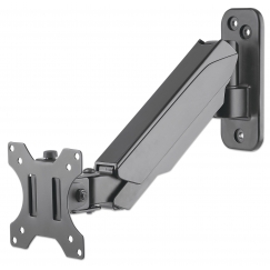 Manhattan 461603 monitor mount / stand