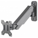 Manhattan 461603 monitor mount / stand Manhattan 461603 monitor mount / stand