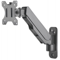 Manhattan 461603 monitor mount / stand Manhattan 461603 monitor mount / stand