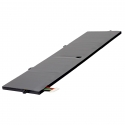 PATONA 2926 laptop spare part Battery PATONA 2926 laptop spare part Battery