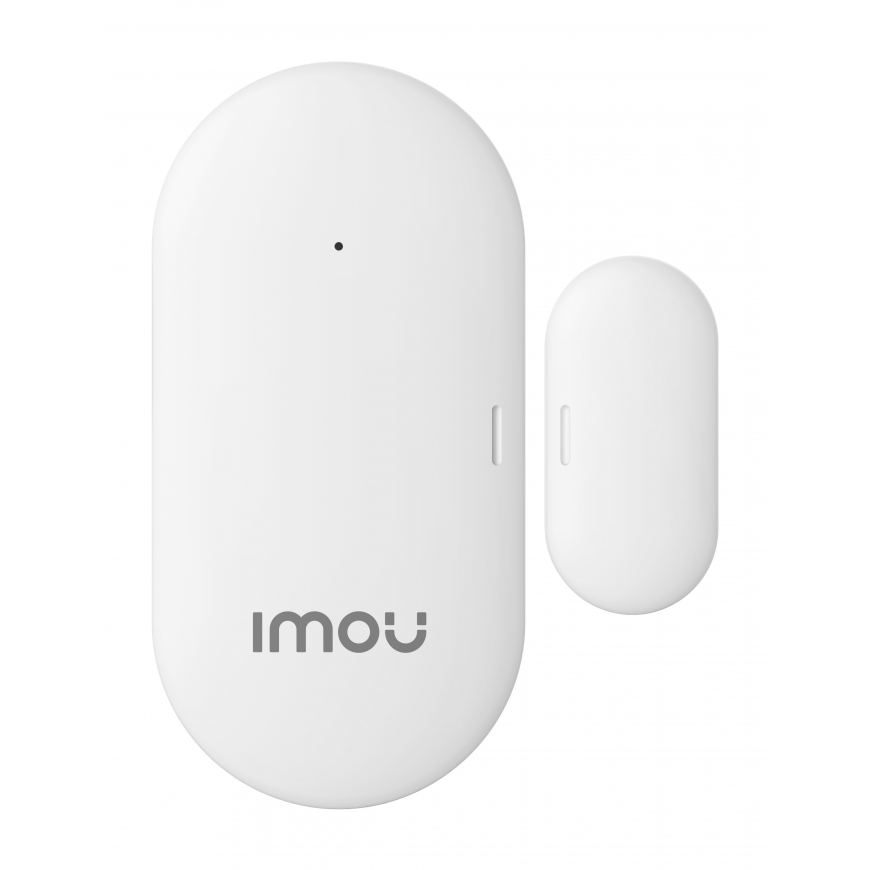 Imou ZD1 durvju/logu sensors Bezvadu Durvis/Logs