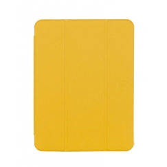 Tucano IPDA11M2ST-DY tablet case 27.9 cm (11") Folio Yellow