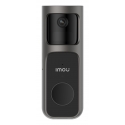 Imou Doorbell 2S Kit Черный Imou Doorbell 2S Kit Черный