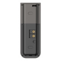 Imou Doorbell 2S Kit Musta Imou Doorbell 2S Kit Musta